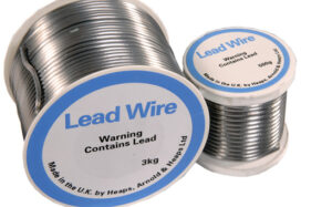 Lead Wire