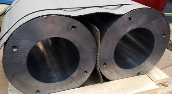 lead-pots