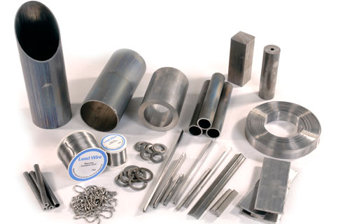 lead-products