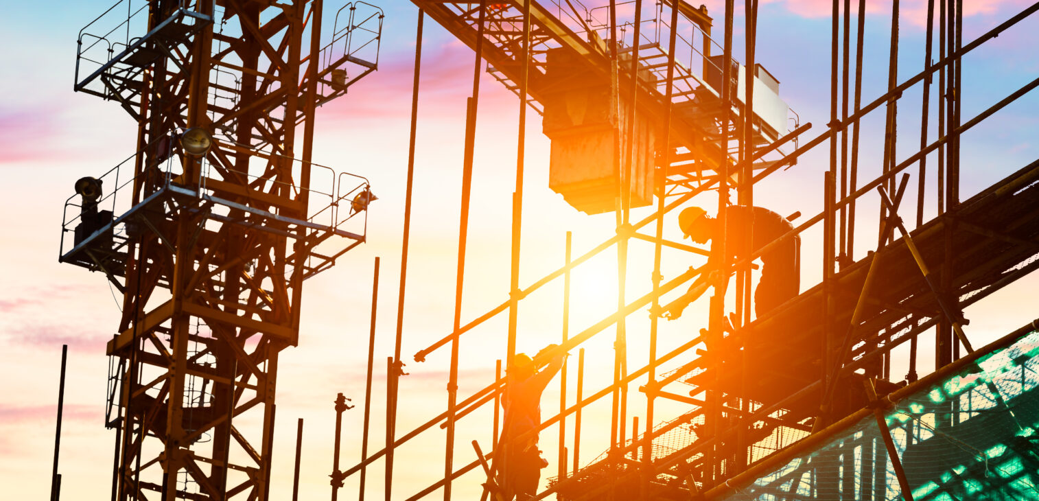 Lead Products for Construction UK | Sheet, Came, Tape, Wire & Castings