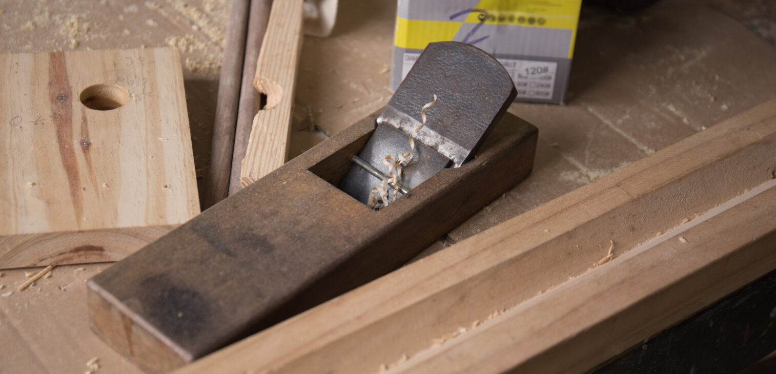 Window & Joinery Manufacturing | Lead & Steel Sash Weights UK