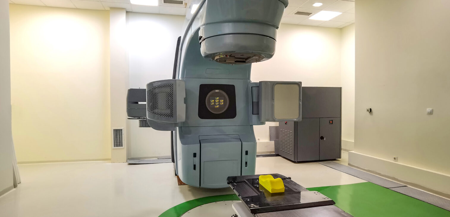 Lead Products For Medical Radiation | Bricks, Boards & Isotope Pots